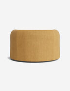 Chaise pivotante Sergio
