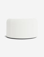 Chaise pivotante Sergio