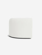 Chaise pivotante Sergio