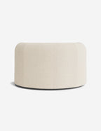 Chaise pivotante Sergio