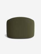 Fauteuil d'appoint Shaw