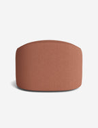 Fauteuil d'appoint Shaw