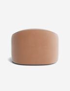 Fauteuil d'appoint Shaw