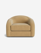 Fauteuil d'appoint Shaw
