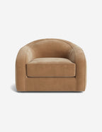 Fauteuil d'appoint Shaw