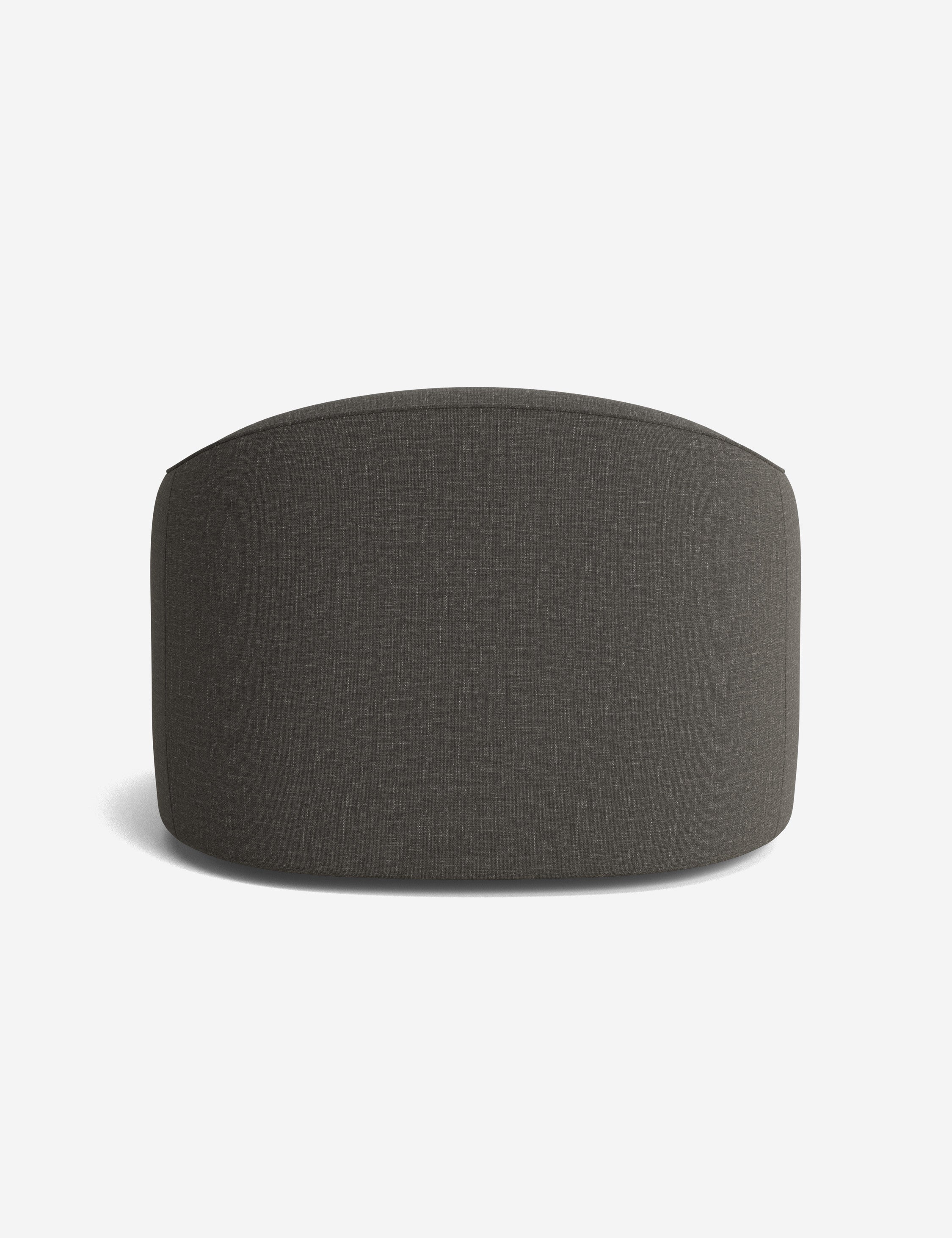 Fauteuil d'appoint Shaw