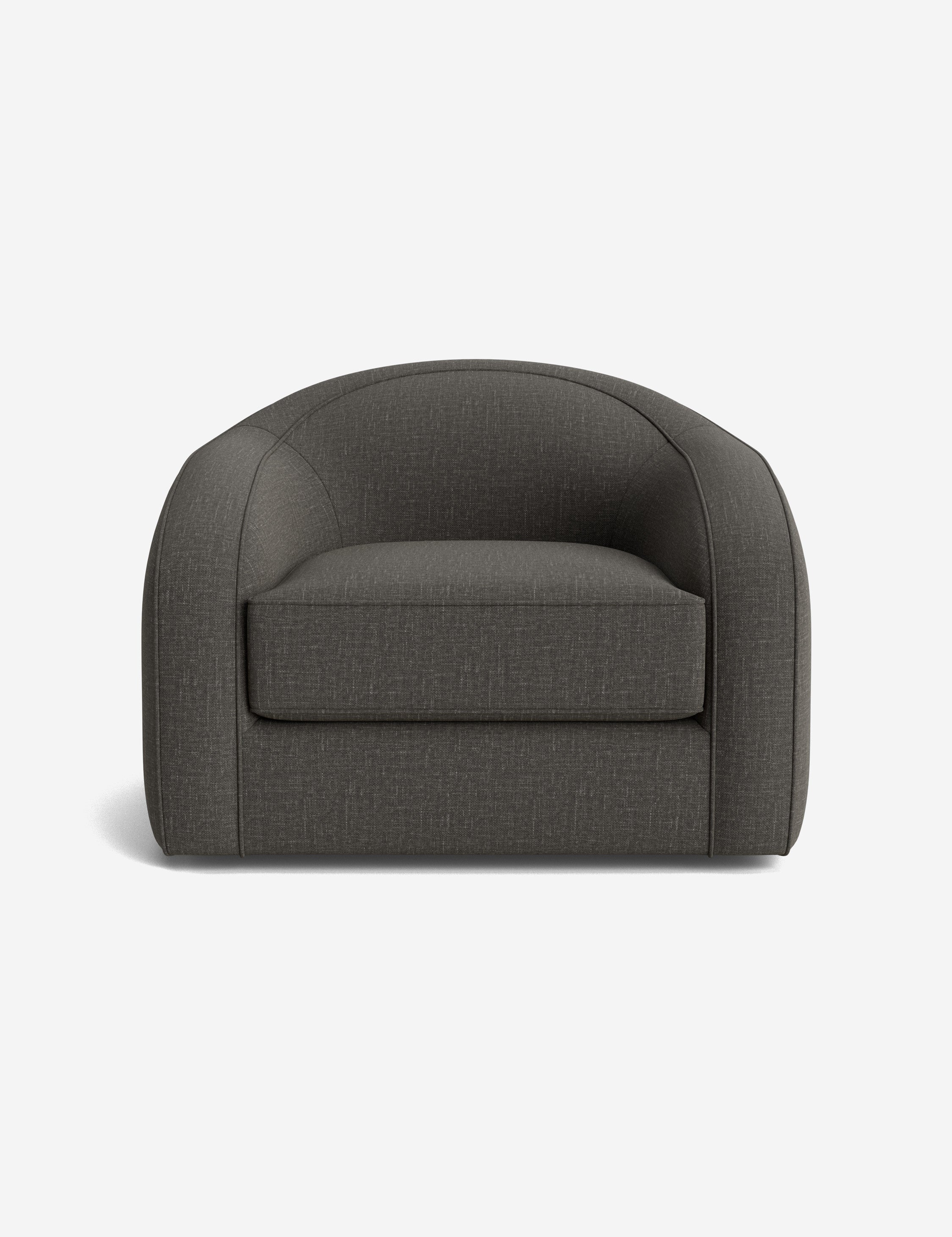 Fauteuil d'appoint Shaw