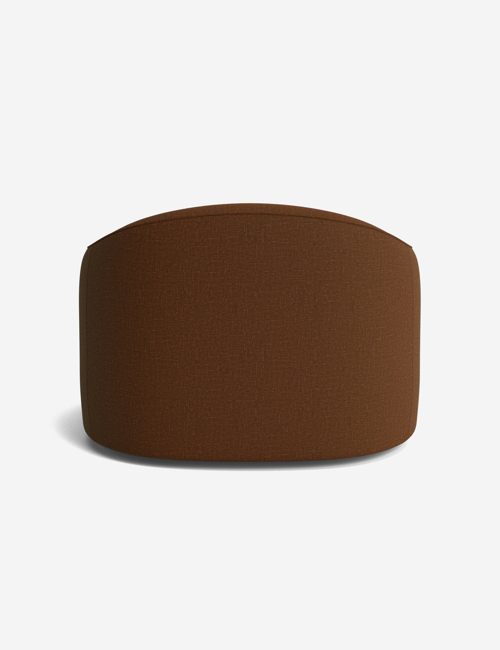 Fauteuil d'appoint Shaw