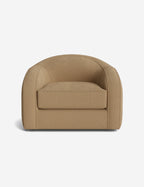 Fauteuil d'appoint Shaw