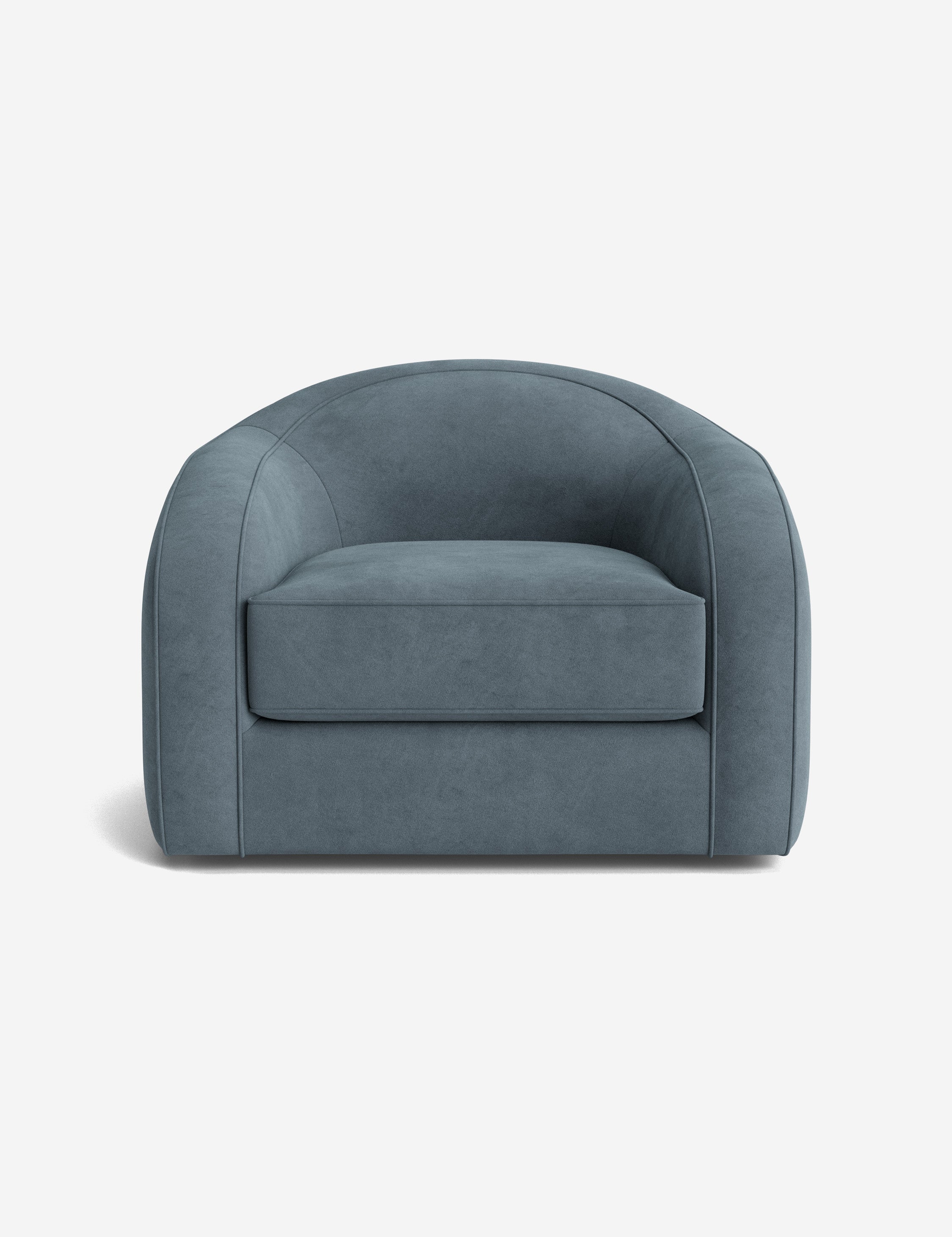 Fauteuil d'appoint Shaw