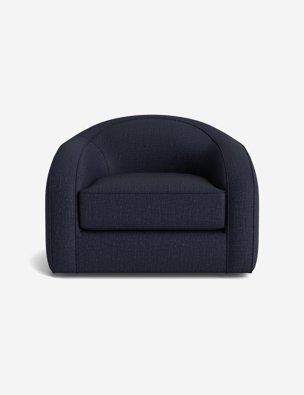 Fauteuil d'appoint Shaw