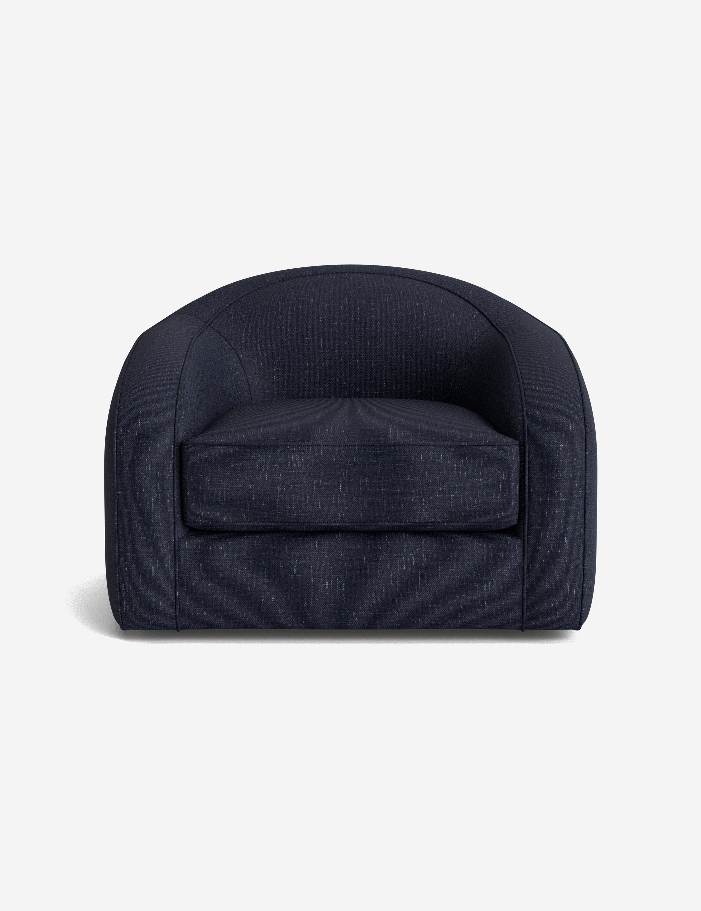 Fauteuil d'appoint Shaw