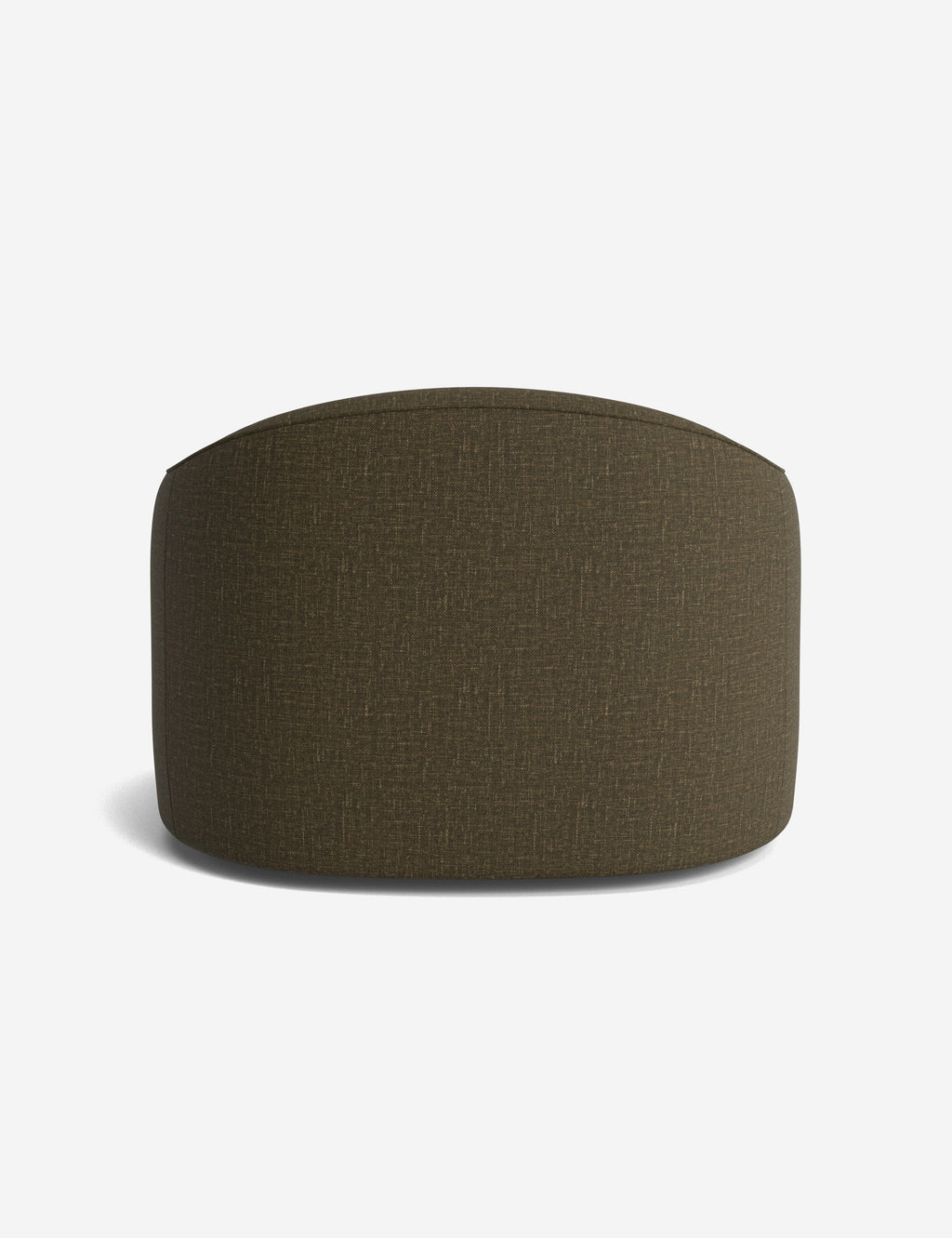 Fauteuil d'appoint Shaw
