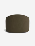Fauteuil d'appoint Shaw