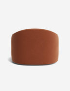 Fauteuil d'appoint Shaw