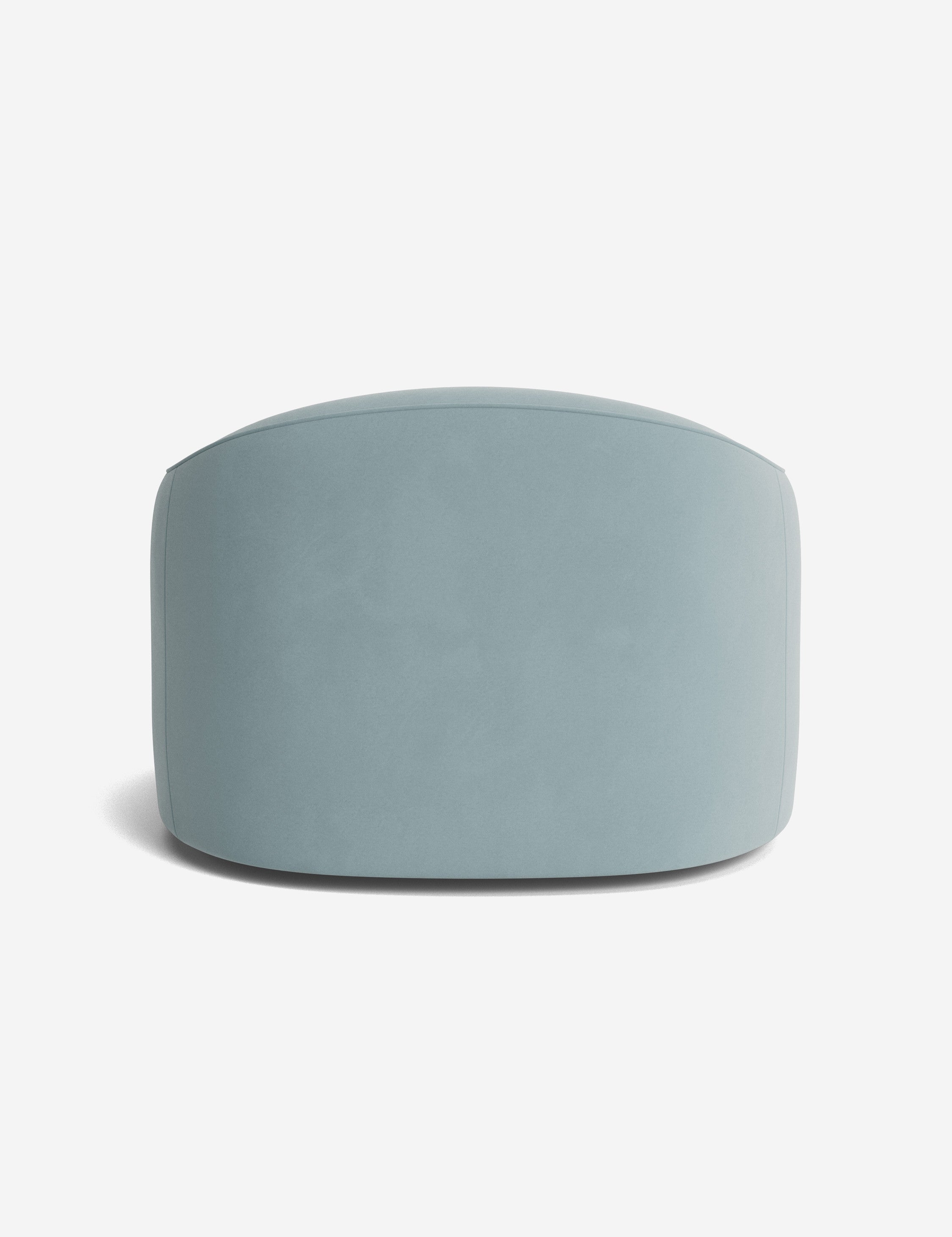 Fauteuil d'appoint Shaw