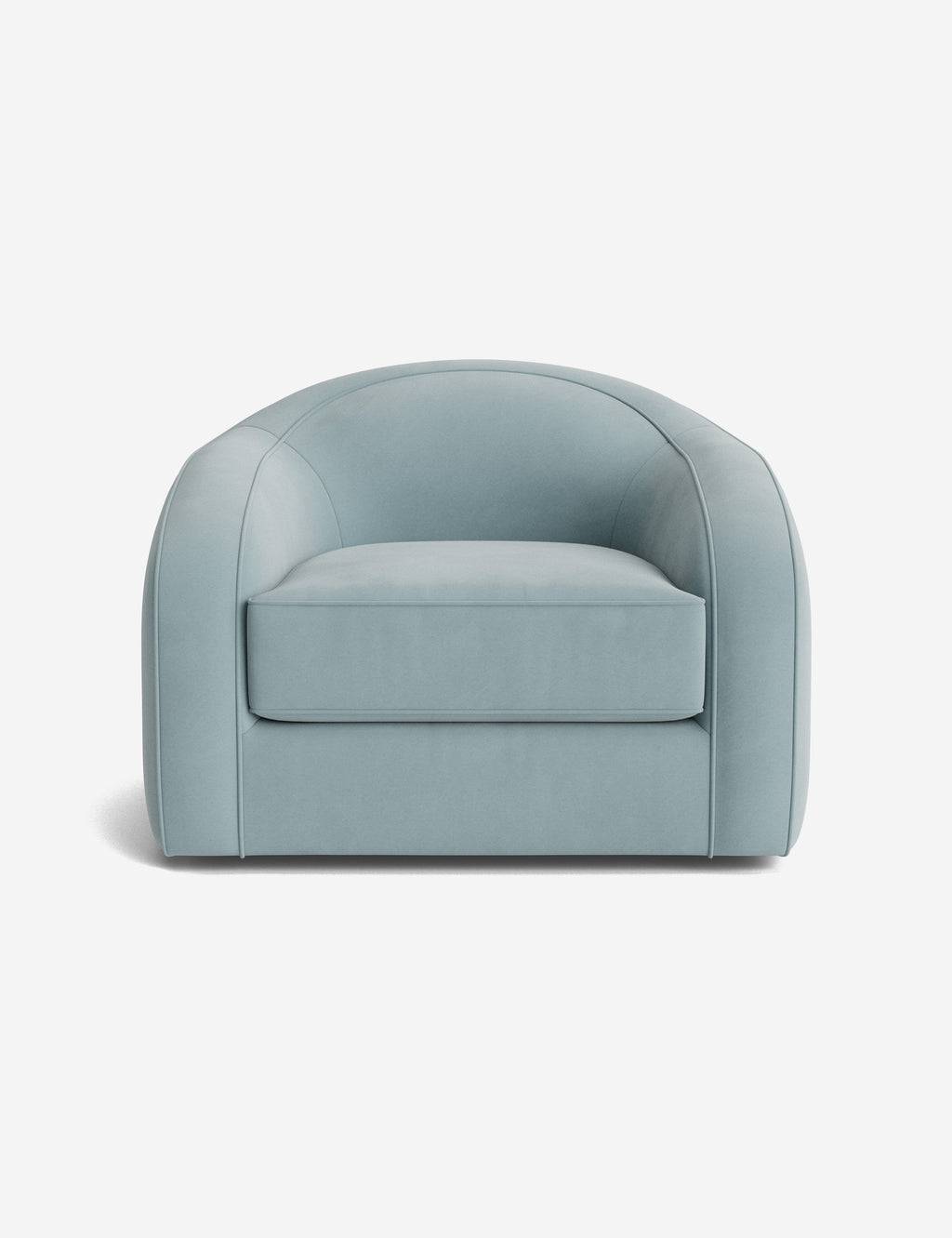 Fauteuil d'appoint Shaw