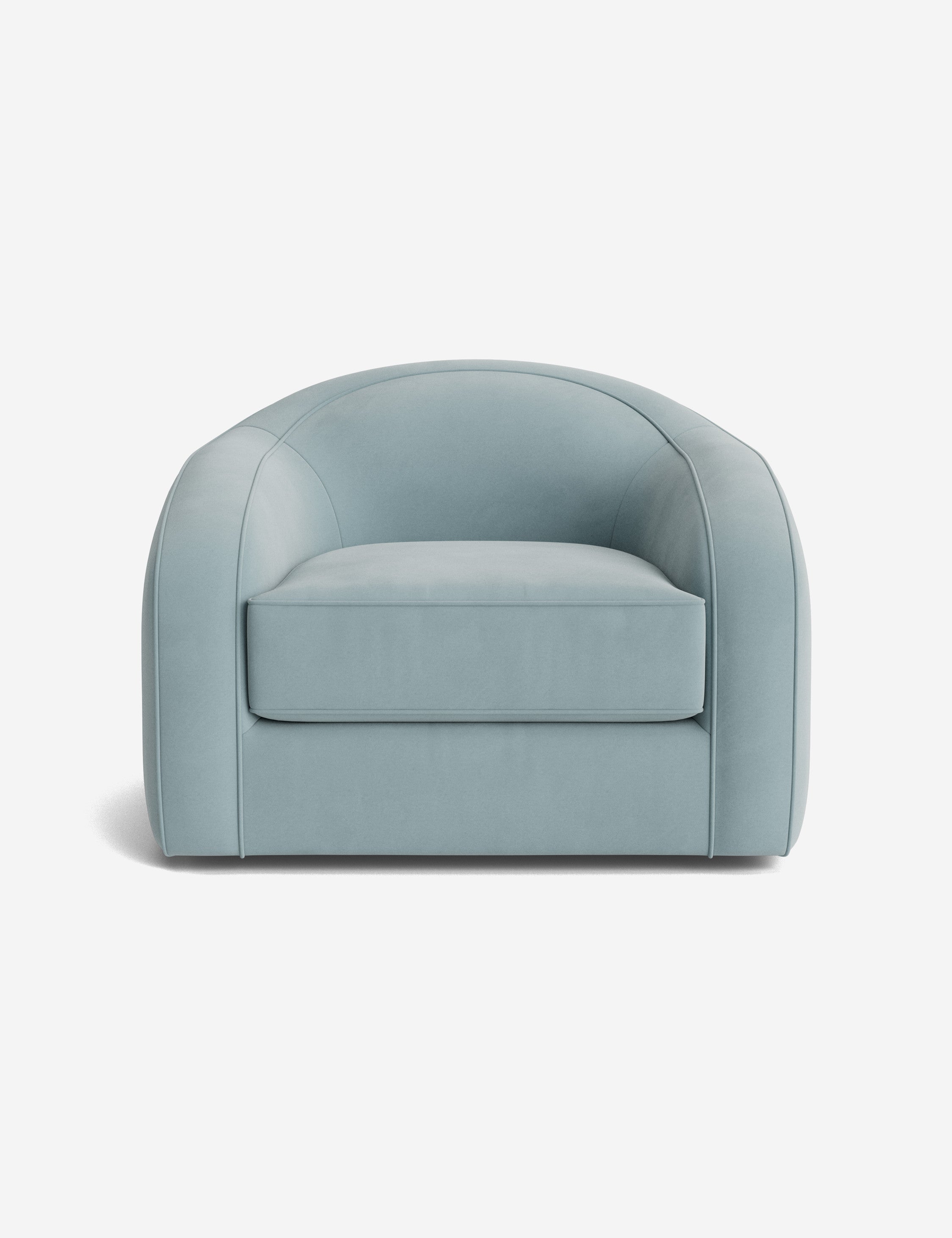 Fauteuil d'appoint Shaw
