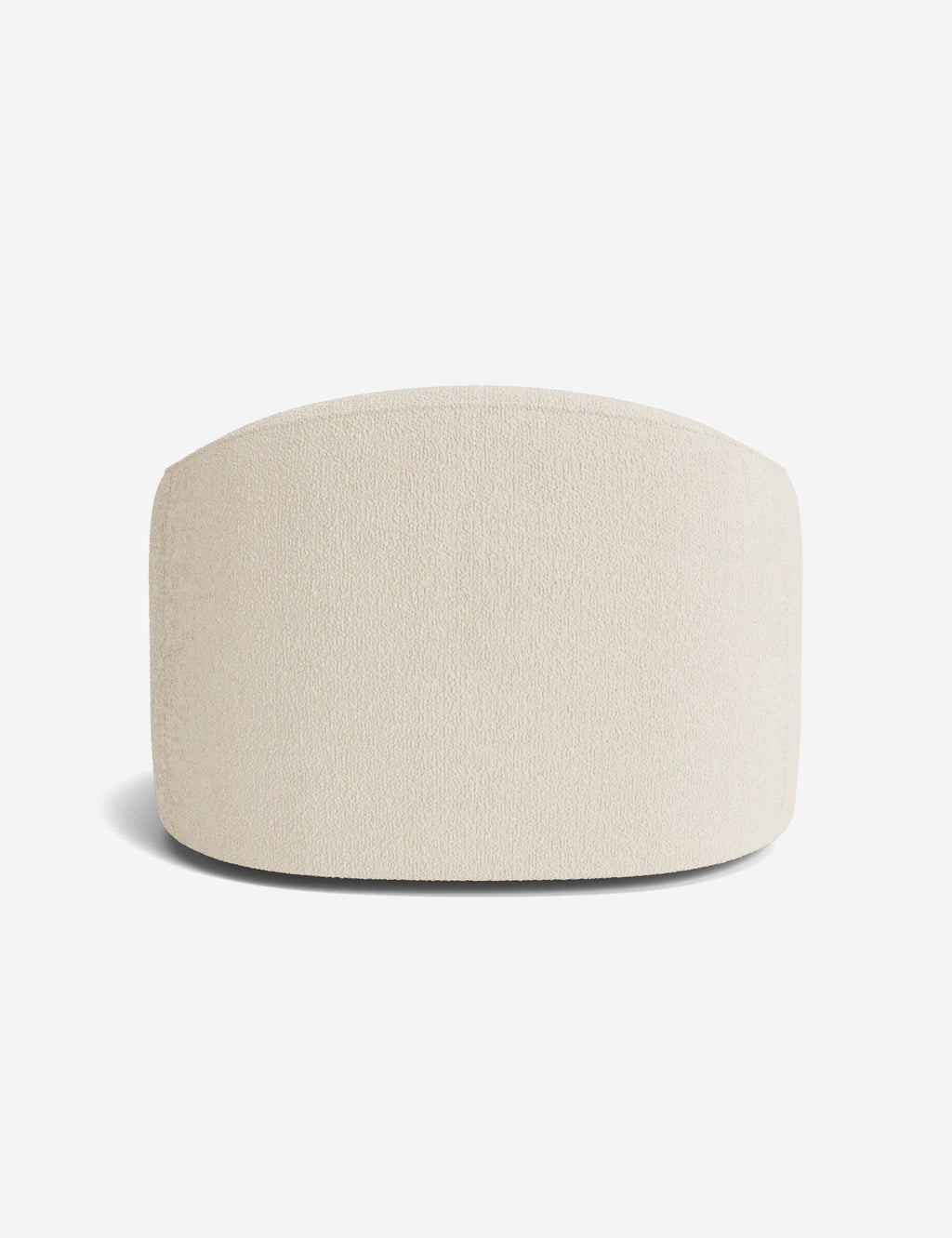 Fauteuil d'appoint Shaw