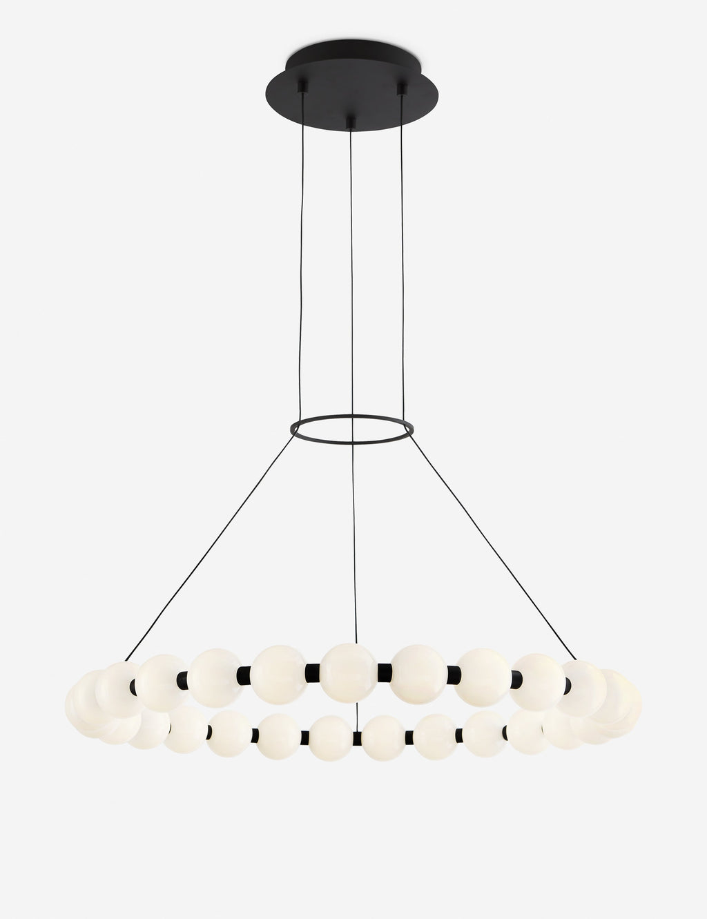 Lustre Caterina