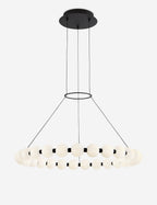 Lustre Caterina