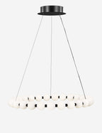 Lustre Caterina
