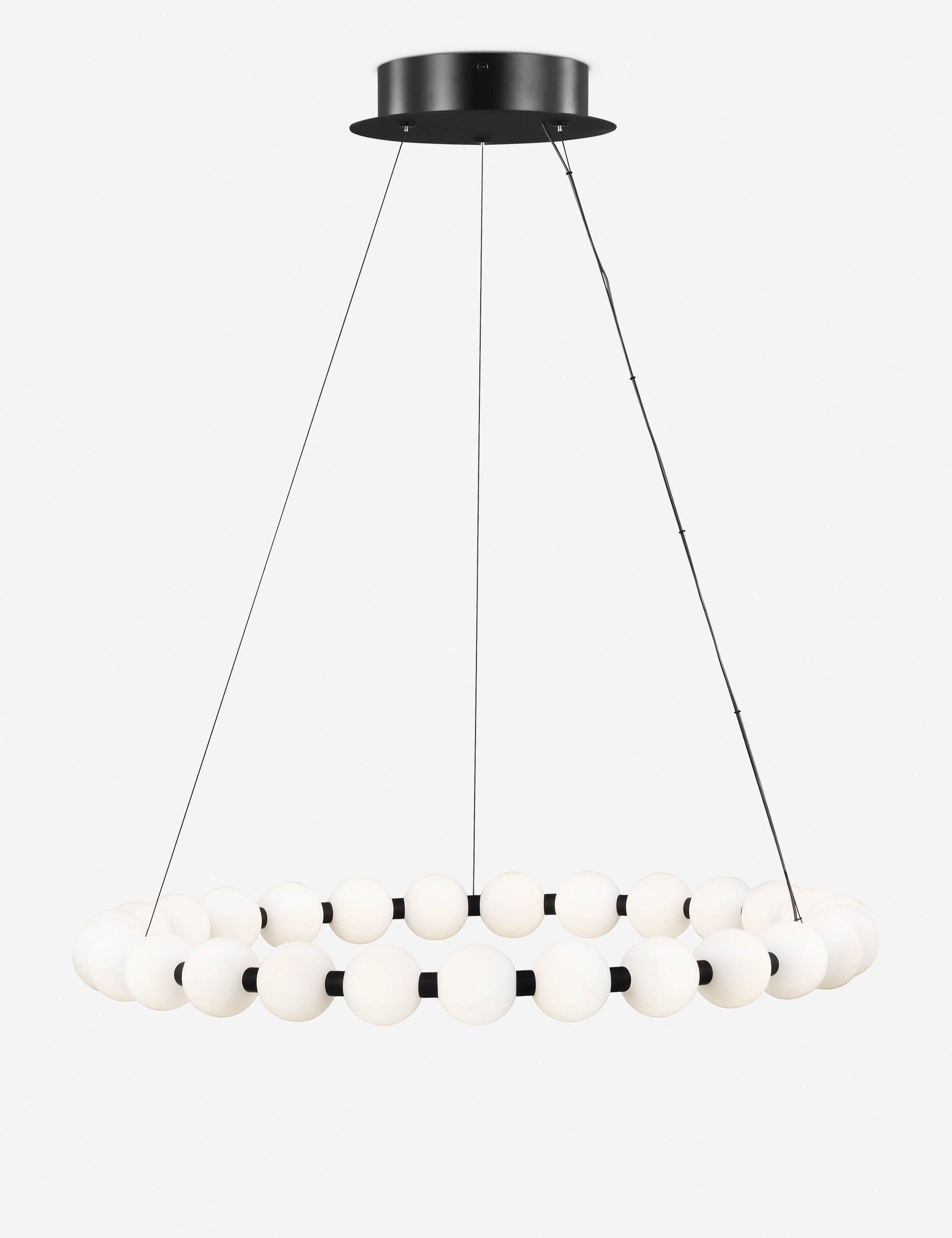 Lustre Caterina