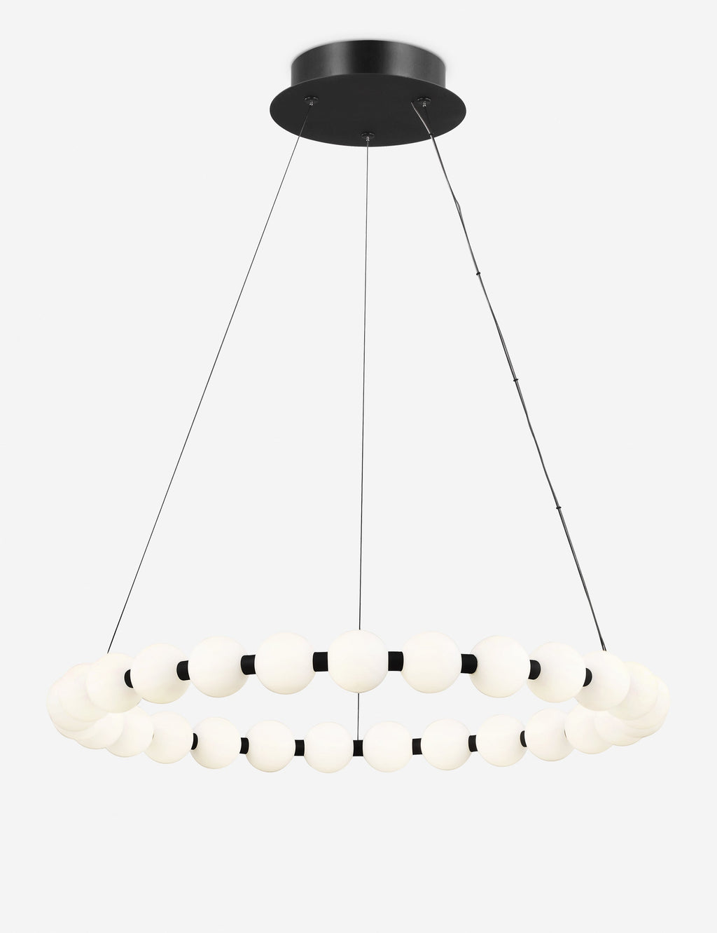 Lustre Caterina