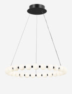 Lustre Caterina