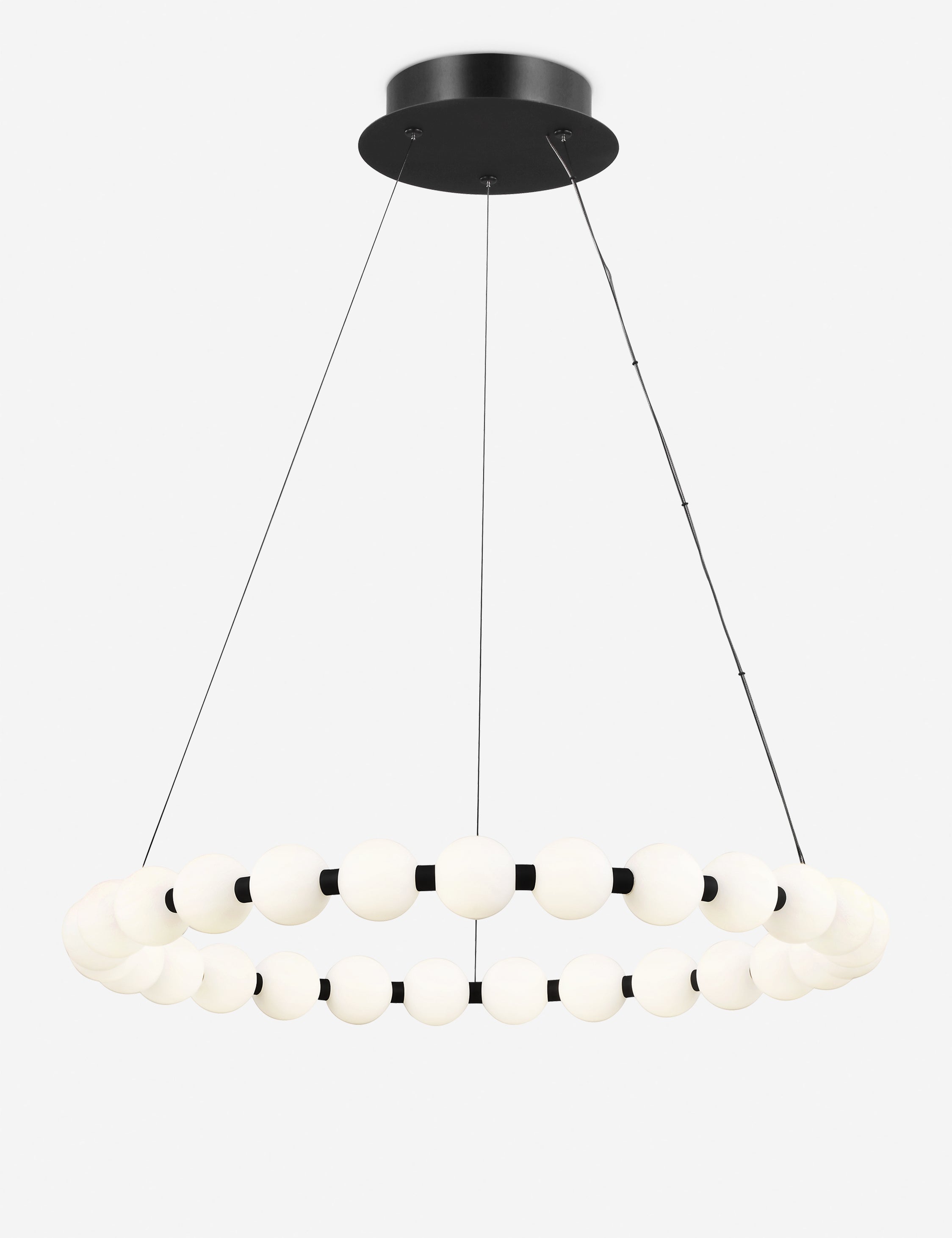 Lustre Caterina