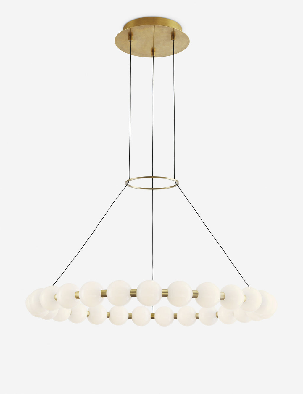 Lustre Caterina