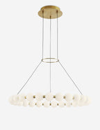 Lustre Caterina