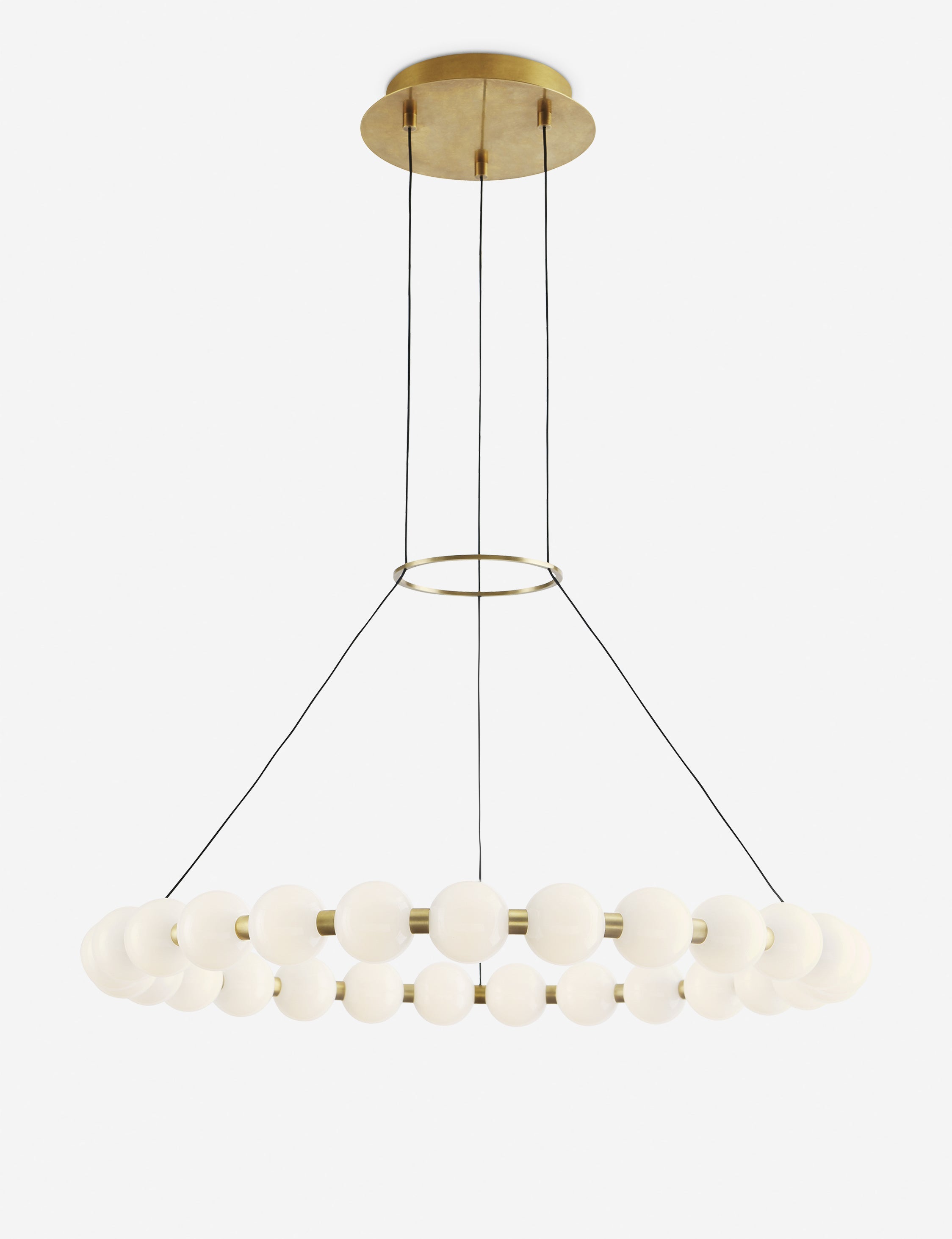 Lustre Caterina