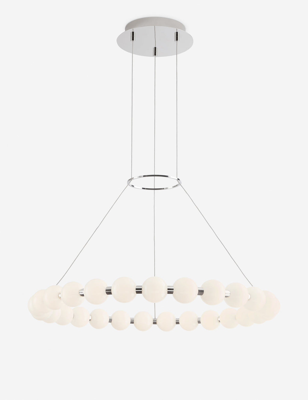 Lustre Caterina