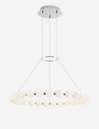 Lustre Caterina