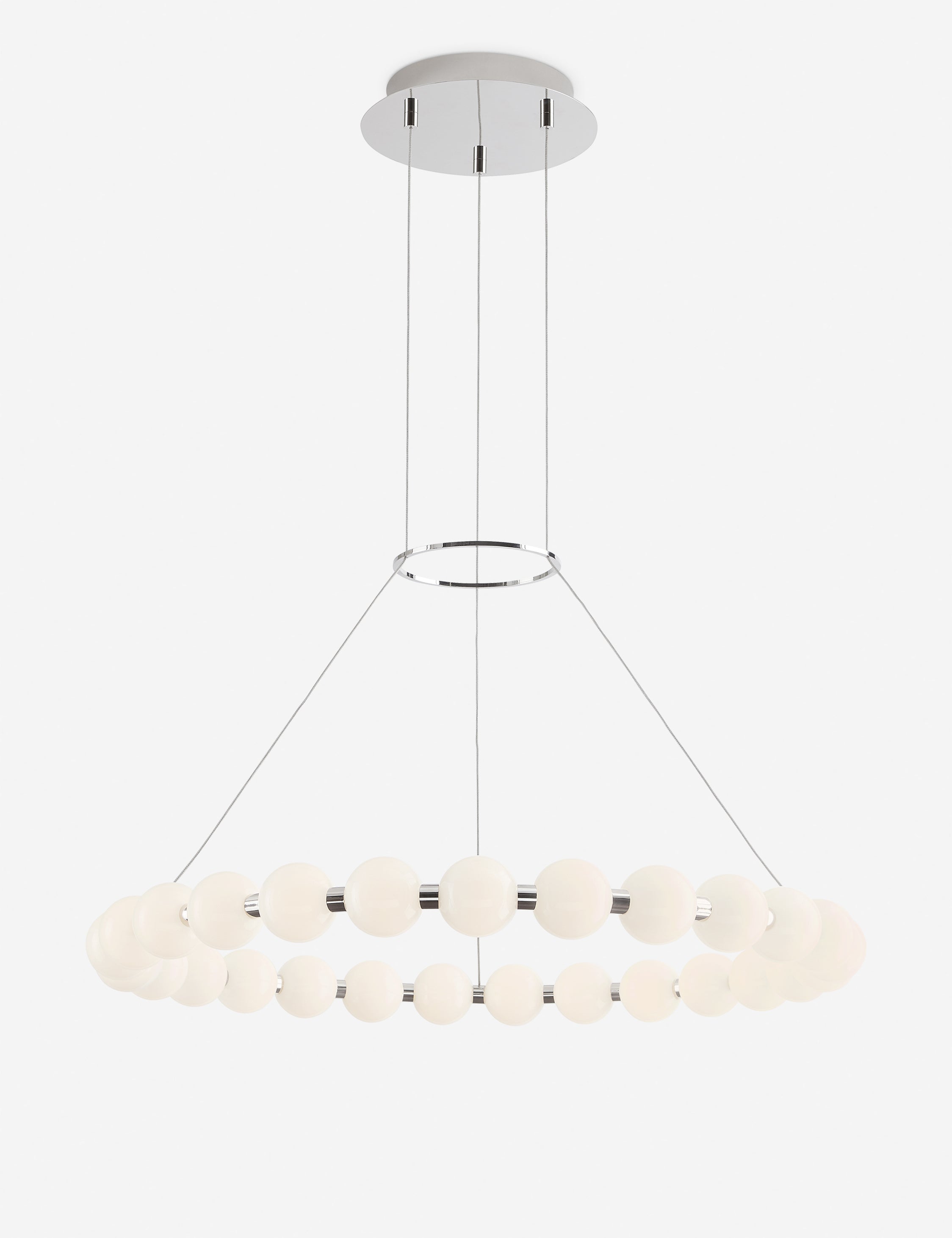 Lustre Caterina