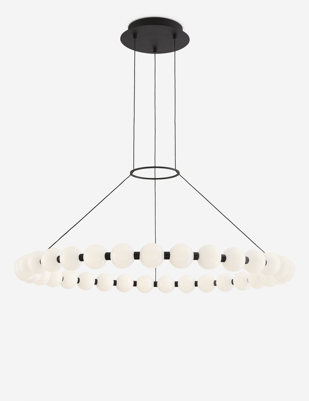 Lustre Caterina