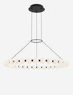 Lustre Caterina