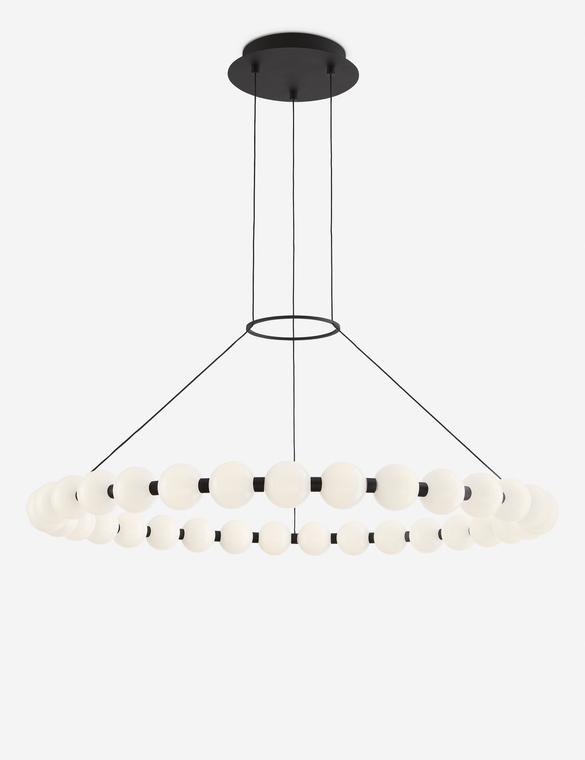 Lustre Caterina