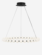 Lustre Caterina