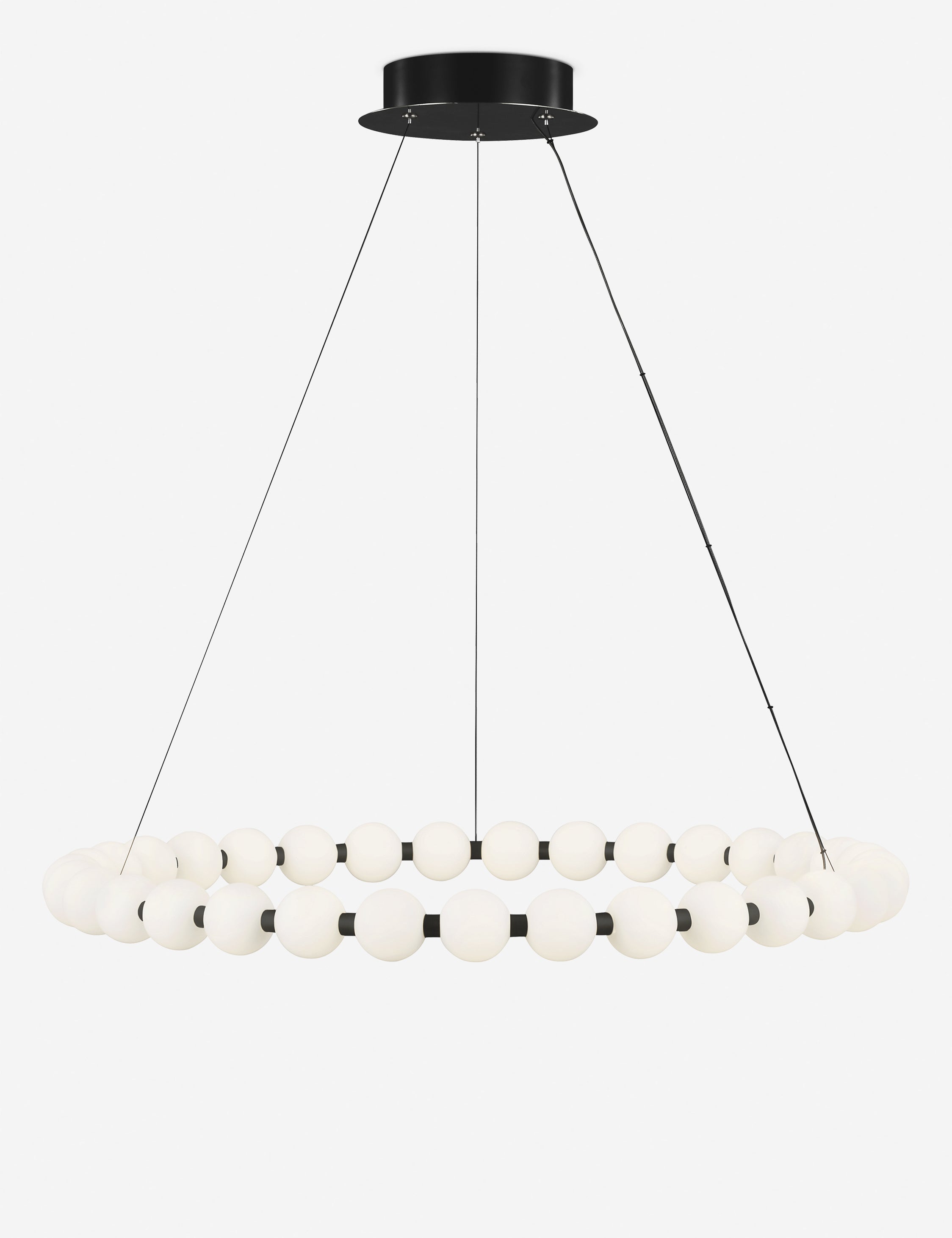 Lustre Caterina
