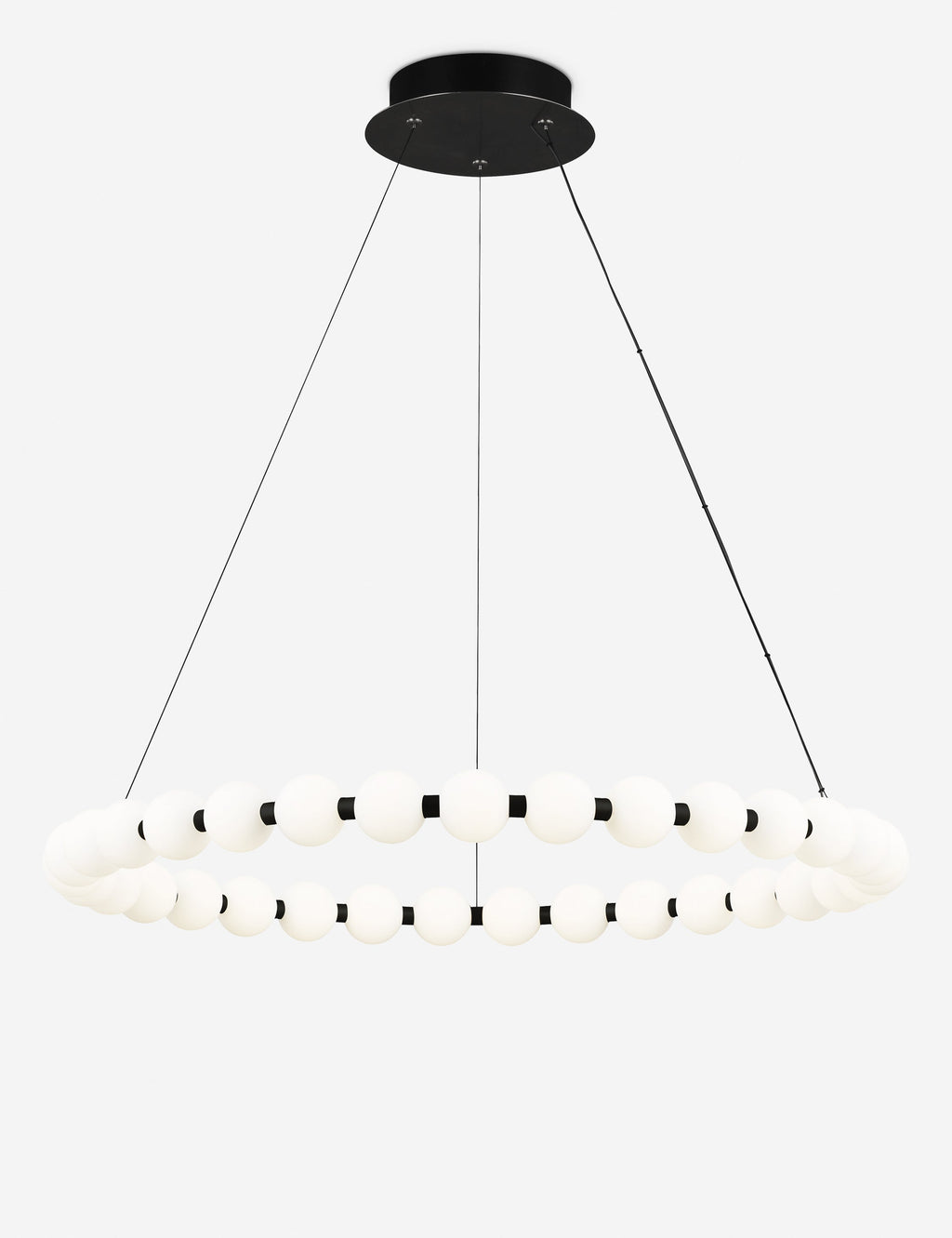 Lustre Caterina
