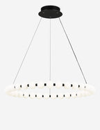 Lustre Caterina