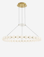 Lustre Caterina