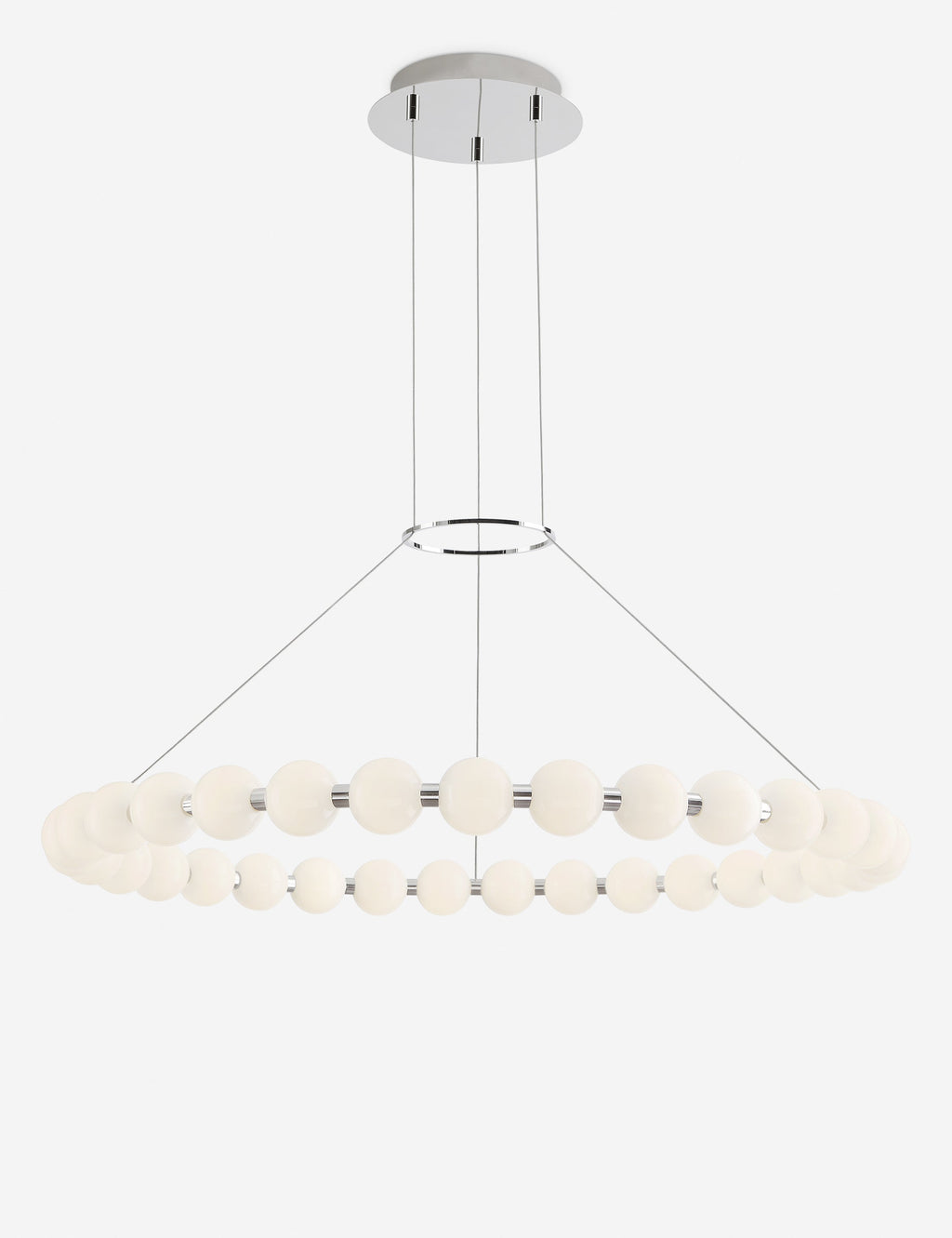 Lustre Caterina