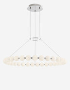 Lustre Caterina