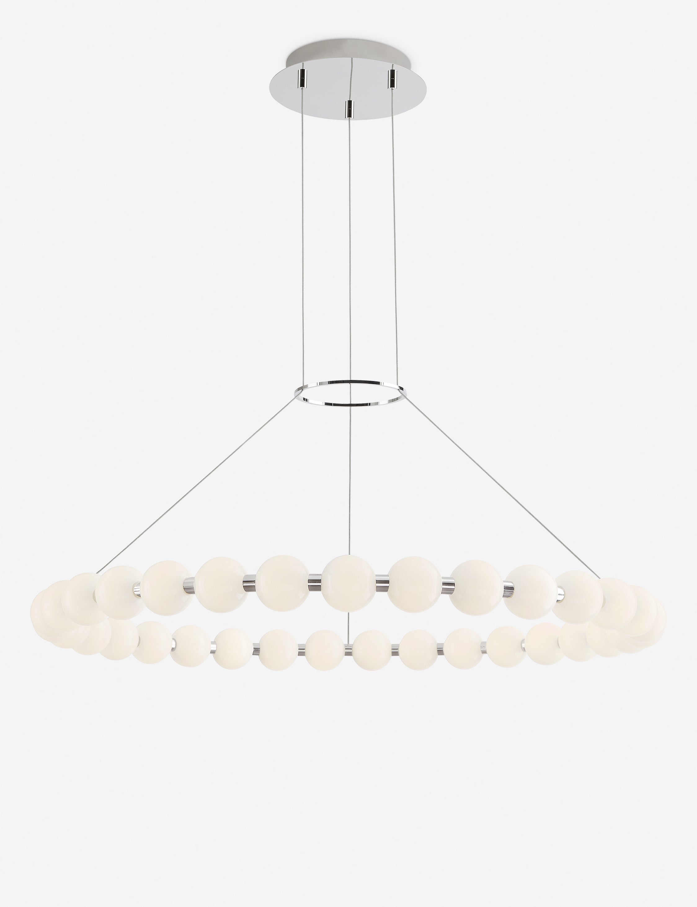 Lustre Caterina