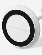 Lampe de table sans fil Carla