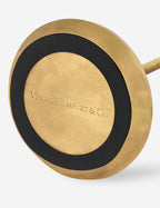 Lampe de table sans fil Carla
