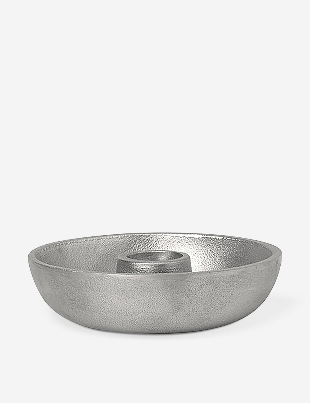 Bougeoir bol de Ferm Living